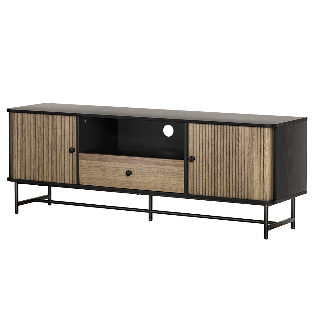 Boris 1.5m Entertainment Unit FREE DELIVERY