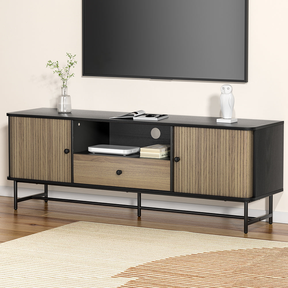 Boris 1.5m Entertainment Unit FREE DELIVERY