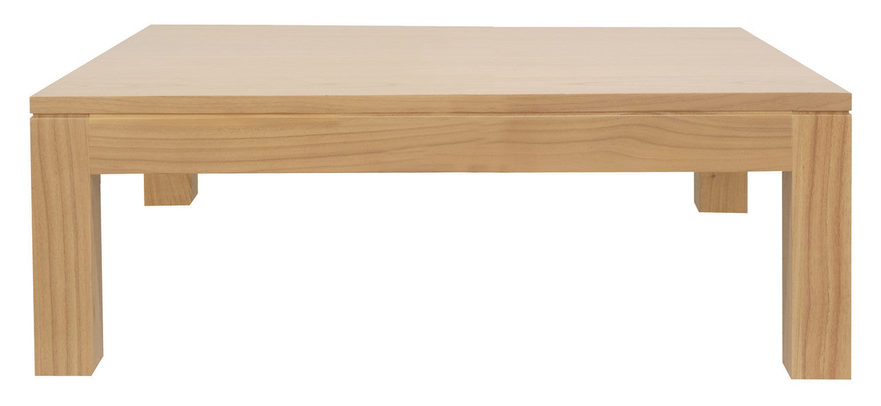 Providence Amsterdam Coffee Table - FREE DELIVERY