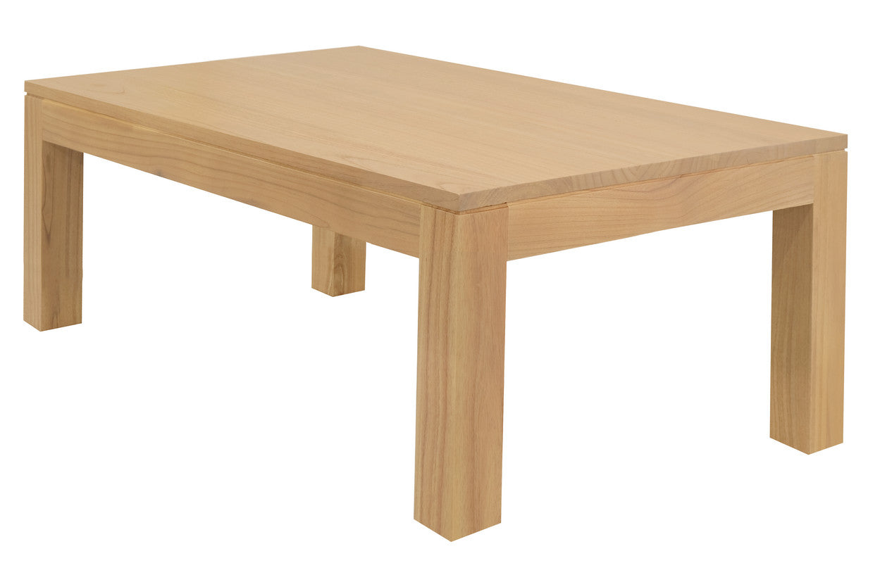 Providence Amsterdam Coffee Table - FREE DELIVERY